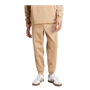 ADIDAS Z.N.E LOGO PANT