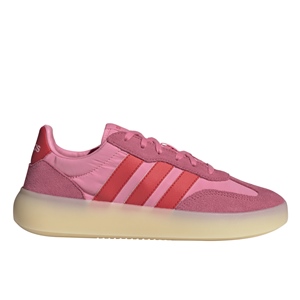 W ADIDAS BARREDA DECODE