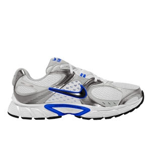 NIKE V5 RNR