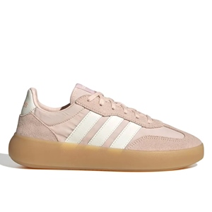 W ADIDAS BARREDA DECODE
