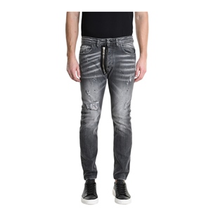 XAGON 2UMR254Z DENIM