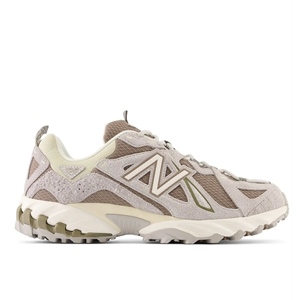 NEW BALANCE 610V1
