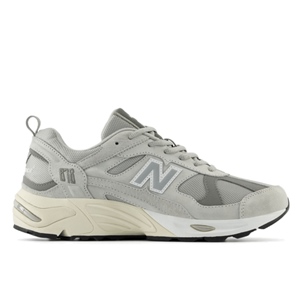 NEW BALANCE 878