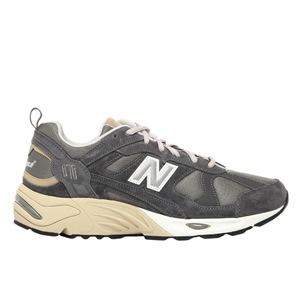 NEW BALANCE 878