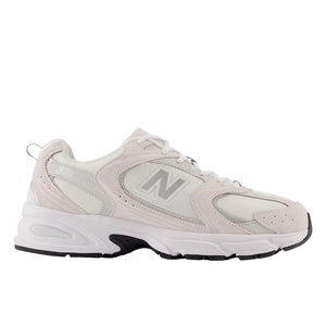 W NEW BALANCE 530