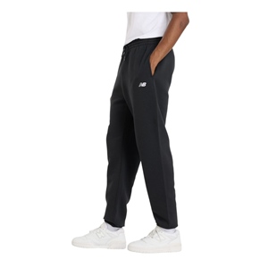 NEW BALANCE LOGO PANT