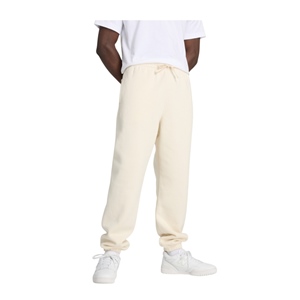 NEW BALANCE LOGO PANT