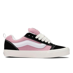 VANS KNU SKOOL