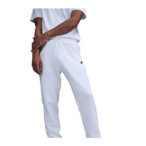 NIKE NSW CLUB LOGO PANT