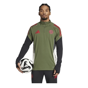 ADIDAS FC BAYERN MNCHEN STRIKE TOP