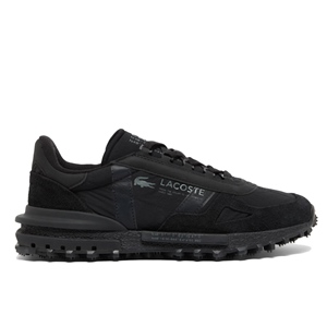 LACOSTE ELITE ACTIVE