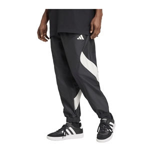 ADIDAS STADION NYLON PANT