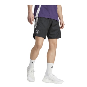 ADIDAS MANCHESTER UNITED SHORT