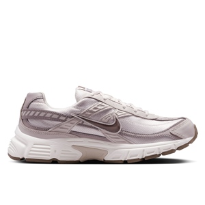 W NIKE INITIATOR RUNNER