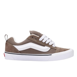 VANS KNU SKOOL