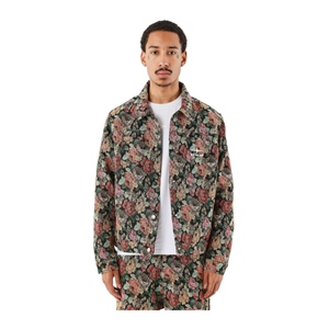 PROJECT X PARIS 4005 JACKET