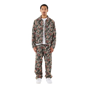 PROJECT X PARIS 4005 PANT