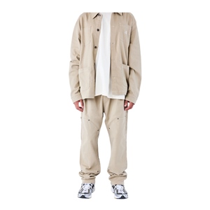 PROJECT X 4149 PANT