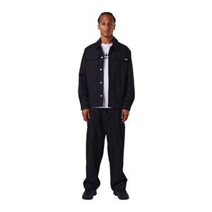 PROJECT X PARIS 4165 PANT
