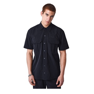PROJECT X PARIS 0034 SHIRT