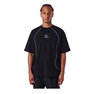 PROJECT X PARIS 1004 T-SHIRT