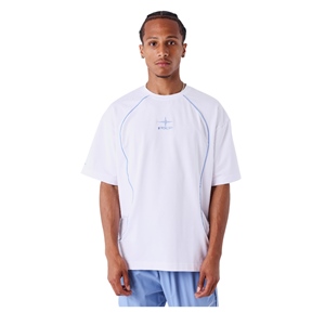 PROJECT X PARIS 1004 T-SHIRT