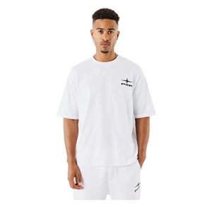 PROJECT X PARIS 2025 T-SHIRT