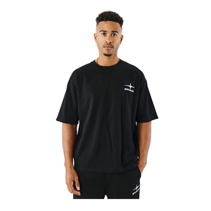 PROJECT X PARIS 2025 T-SHIRT