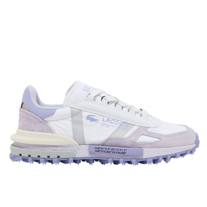 W LACOSTE ELITE ACTIVE