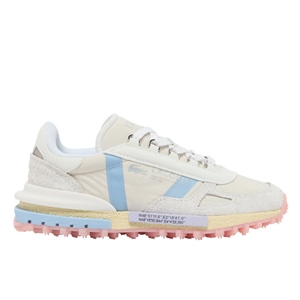 W LACOSTE ELITE ACTIVE