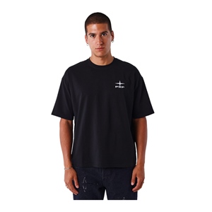 PROJEXT X PARIS 1013 T-SHIRT
