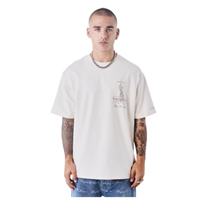 PROJECT X PARIS 1012 T-SHIRT