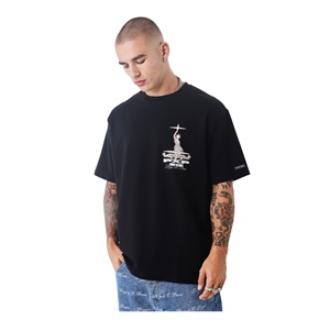 PROJECT X PARIS 1012 T-SHIRT