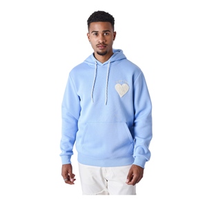 PROJECT X PARIS 2147 HOODY