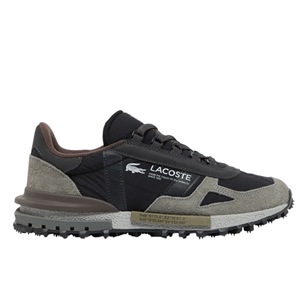 LACOSTE ELITE ACTIVE