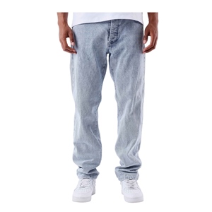 PROJECT X PARIS 4411 DENIM