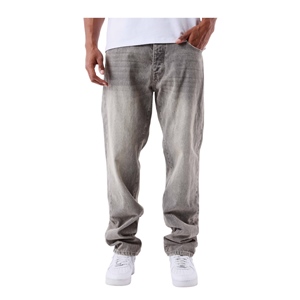 PROJECT X PARIS 4411 DENIM