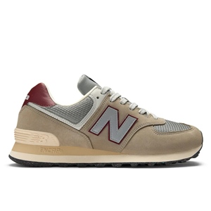 NEW BALANCE 574