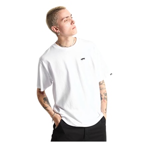VANS SALTON LOGO T-SHIRT