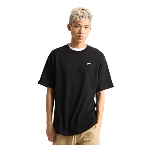 VANS SALTON LOGO T-SHIRT
