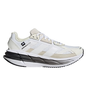 ADIDAS ADISTAR 3