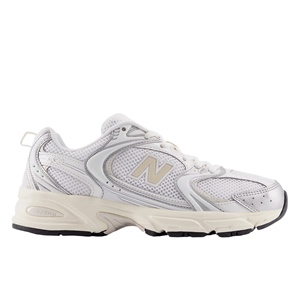 NEW BALANCE 530 V1