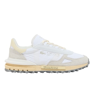 LACOSTE ELITE ACTIVE
