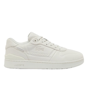 LACOSTE T-CLIP SHIELD 225