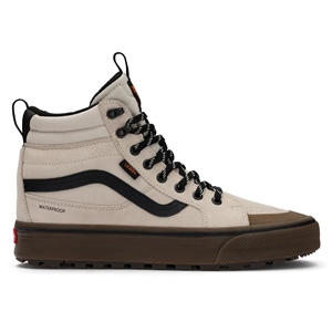 VANS MTE SK8-HI WATERPROOF