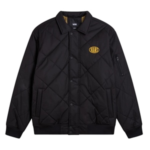 VANS HATHAWAY BOMBER JACKET
