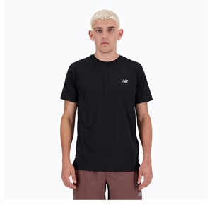 NEW BALANCE SPORT ESS T-SHIRT