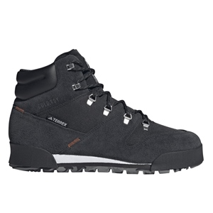 ADIDAS TERREX SNOWPITCH COLD