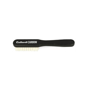 MAxX SNEAKER ALL BRUSH
