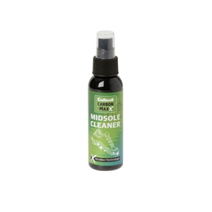 MAxX SNEAKER MIDSOLE CLEANER